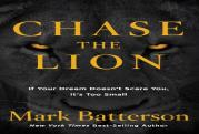 Chase The Lion