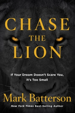 Bertrand.pt - Chase The Lion