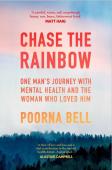 Chase The Rainbow