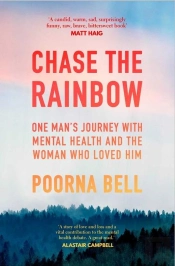 Chase The Rainbow