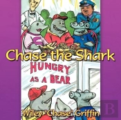 Chase The Shark