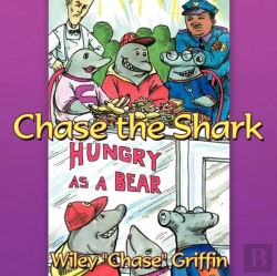 Bertrand.pt - Chase The Shark