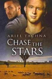 Chase The Stars