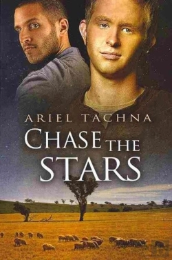 Bertrand.pt - Chase The Stars