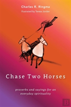 Bertrand.pt - Chase Two Horses