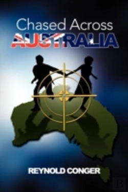 Bertrand.pt - Chased Across Australia