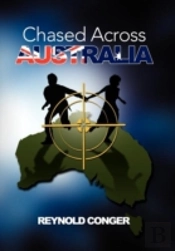 Chased Across Australia