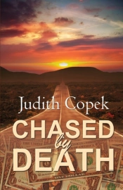 Chased By Death
