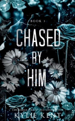 Bertrand.pt - Chased By Him