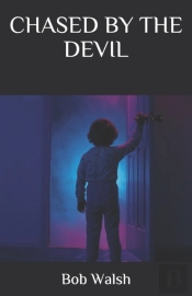 Chased By The Devil