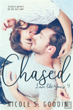 Bertrand.pt - Chased