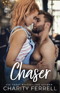 Bertrand.pt - Chaser