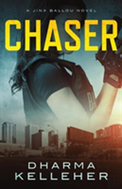 Bertrand.pt - Chaser