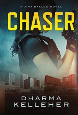 Bertrand.pt - Chaser