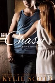 Chaser