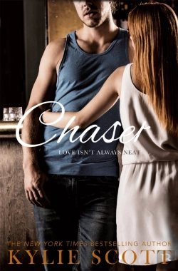 Bertrand.pt - Chaser