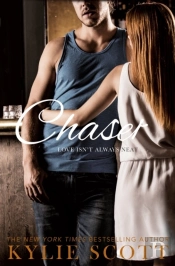 Chaser