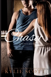 Chaser