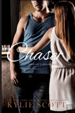 Bertrand.pt - Chaser