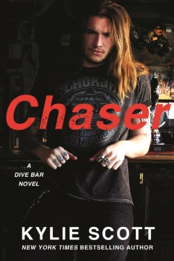 Bertrand.pt - Chaser