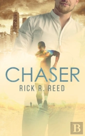 Chaser