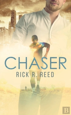Bertrand.pt - Chaser