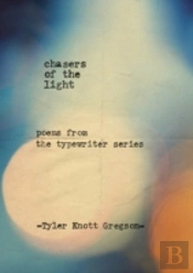 Chasers Of The Light