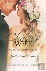Chase'S Wife