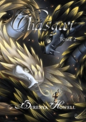 Chäsgær Tome 2