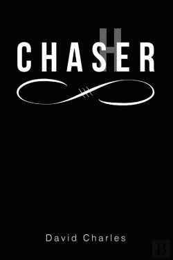 Bertrand.pt - Chasher
