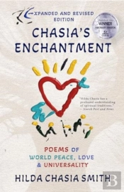 Chasia'S Enchantment Expanded Edition