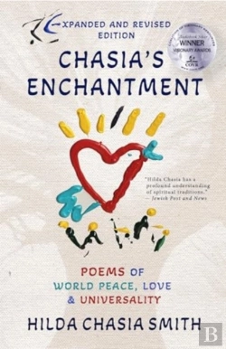 Bertrand.pt - Chasia'S Enchantment Expanded Edition