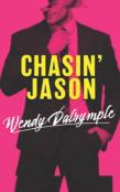Chasin' Jason