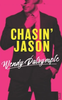 Bertrand.pt - Chasin' Jason