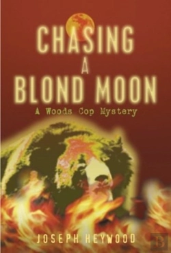 Bertrand.pt - Chasing A Blond Moon