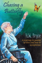 Chasing A Butterfly