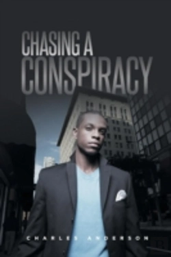 Bertrand.pt - Chasing A Conspiracy