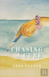 Chasing A Cure