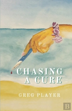 Bertrand.pt - Chasing A Cure