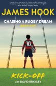 Chasing A Rugby Dream