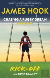 Chasing A Rugby Dream