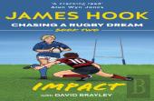 Chasing A Rugby Dream