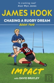 Chasing A Rugby Dream