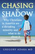 Chasing A Shadow