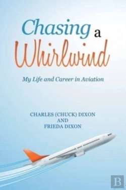 Bertrand.pt - Chasing A Whirlwind