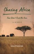 Chasing Africa