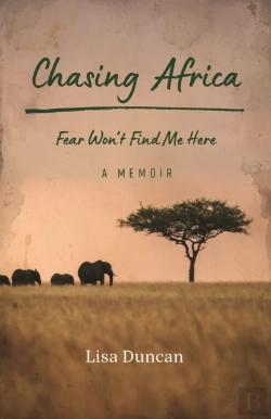 Bertrand.pt - Chasing Africa