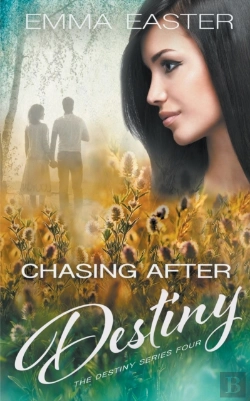 Bertrand.pt - Chasing After Destiny