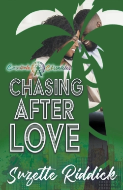 Bertrand.pt - Chasing After Love