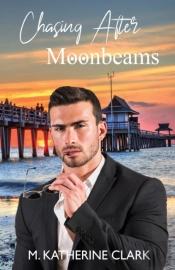 Chasing After Moonbeams